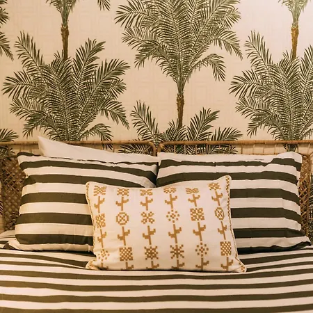 Saudade Apartment Lissabon